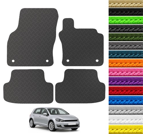 For volkswagen golf mk7 - golf,