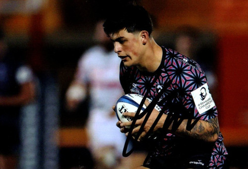 Bristol bears wales rugby - bristol,