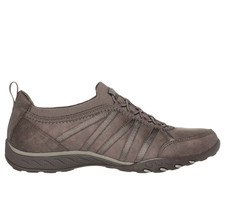 New Skechers Womens 100371