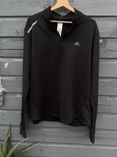 Kalenji decathlon men running - decathlon,