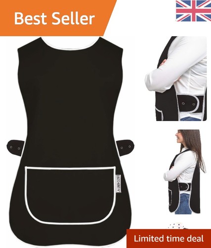 Breathable women and - breathable,