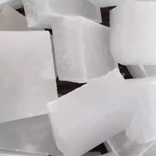 500g Fully Refined Paraffin