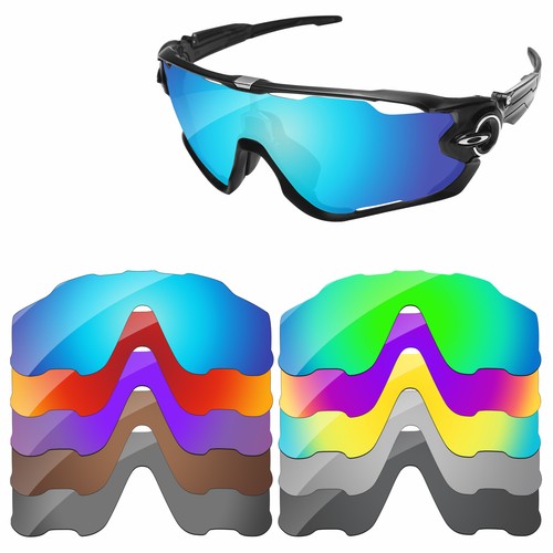 Lenslog polarized replacement - lenslog,