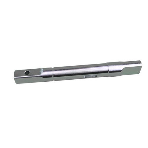 Powertouch engagement shaft - engagement,