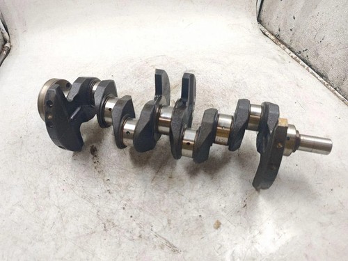 Audi avant 8d5 b5 - a4,