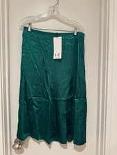 NWT! Zara trf LARGE Women’s