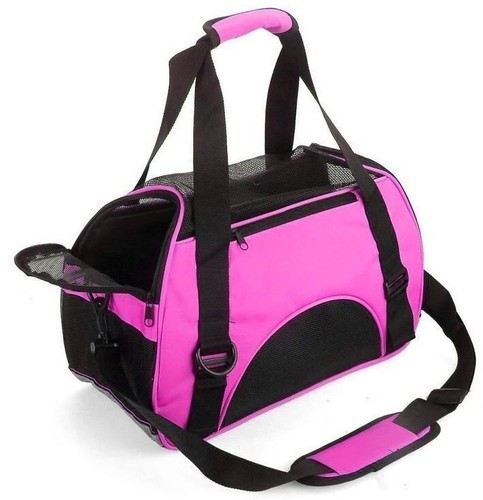 Cat carrier bag avc - cat,