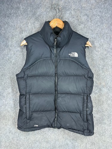The north face gilet - the, s