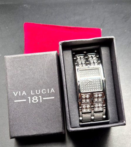 Via lucia 181 women - lucia,