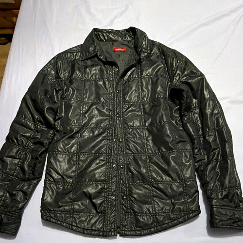 Zara man basic - zara, black