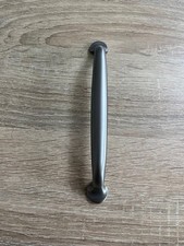 Static Caravan Furniture