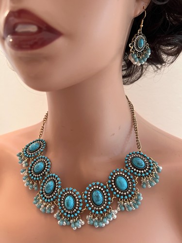 Beautiful high end indian - end,