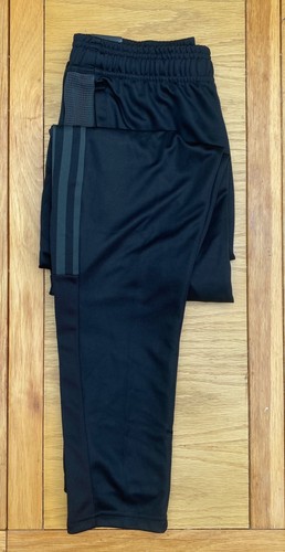 Mens adidas tiro track - mens, pants