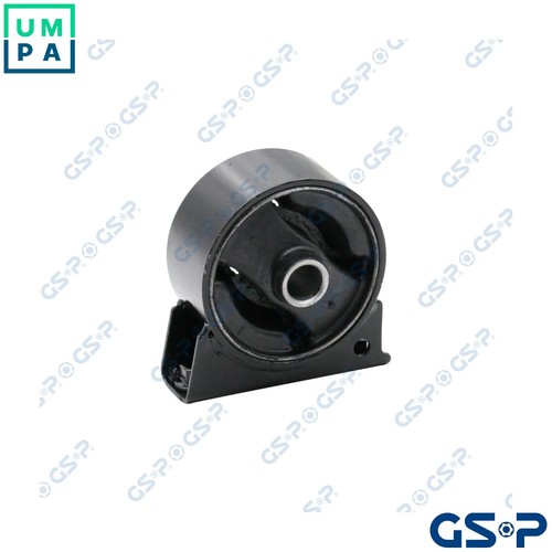Mounting engine 514533 - engine, for