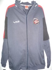 Newport Gwent Dragons Rugby