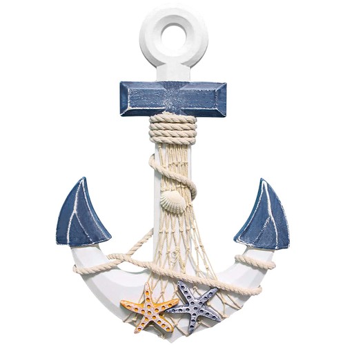 Bllremipsur anchor wall - anchor,