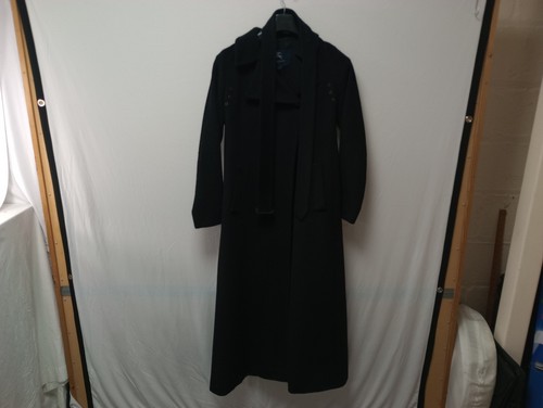 Burberry london men - burberry, long