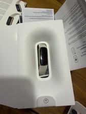 Fitbit Alta HR smart sports watch/wristband heart rate pedometer fitness - New ✅