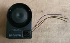 VOLKSWAGEN AUDI SEAT SKODA