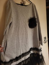 Dress paparazzi fashion - dress,