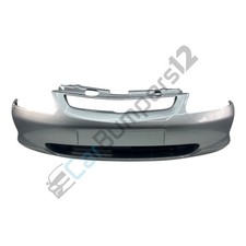 HONDA CIVIC 2001 - 2005 FRONT