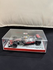 Minichamps lewis hamilton - minichamps,