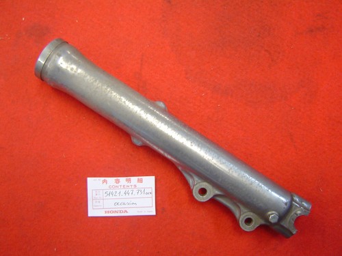 Cb250nb ndb ndc ndd - cb250nb, ne
