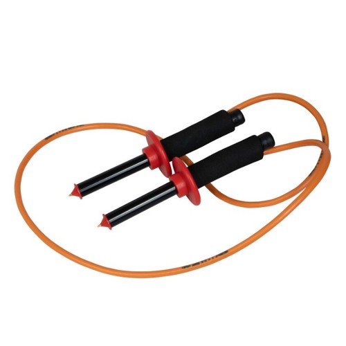 Seaward llt dual - seaward, line