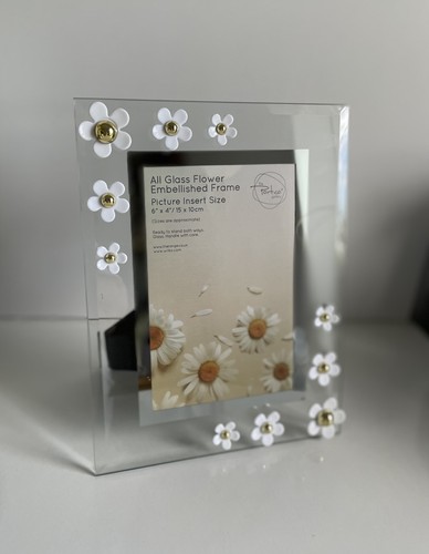 New decorative glass - decorative,