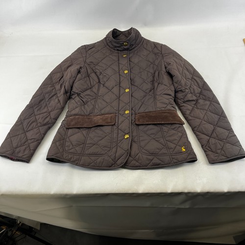 Tom joule joules quilted - tom,