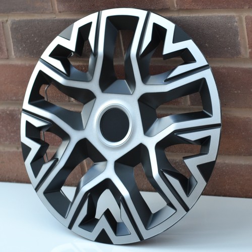 4x14 wheel trims - wheel, /