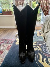 Fairfax and Favor Arizona