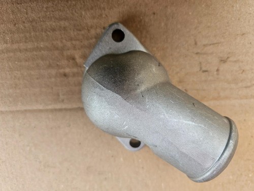 Ford crossflow kent - ford,