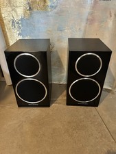 Wharfdale Diamond 220