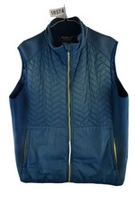 Proquip Therma Gust Mens Vest