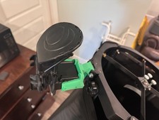 Celestron StarSense Explorer