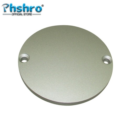 Phshro 98mm clutch cover for - clutch,