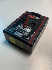 PAG Paglink PL96 14.8V 6.5Ah 96Wh V-Mount Lithium-Ion Battery IATA FLIGHT SAFE