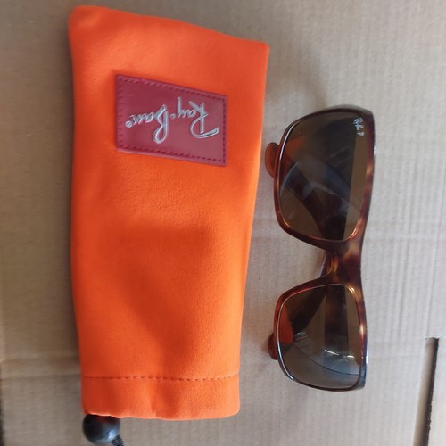Ray ban junior rj9047 170 - junior, 170/13