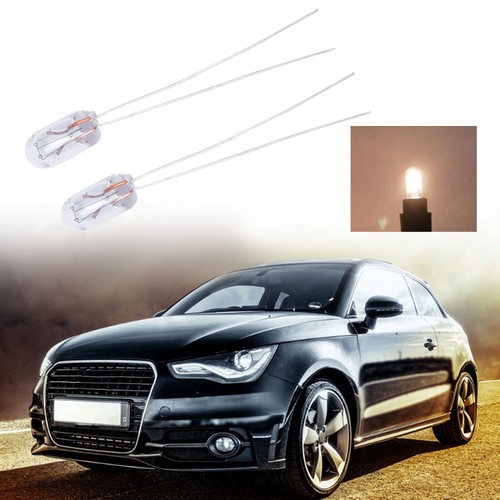 10pcs 12v car audio gear - 12v,