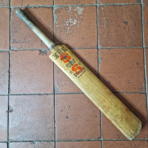 Vintage stuart surridge star - vintage,