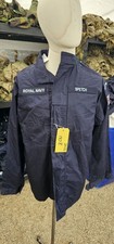 RN - Bomb Disposal, Blue FR
