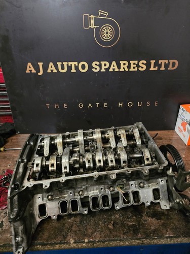 Ford mondeo jaguar type - ford, st