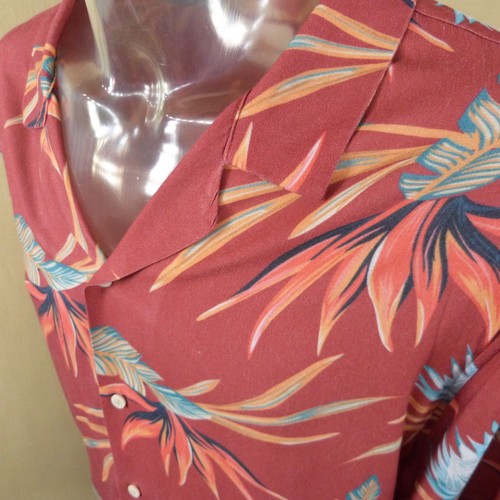 Joe browns mens - shirt, 4xl