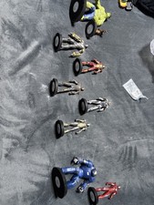 Eaglemoss Marvel More Iron Man