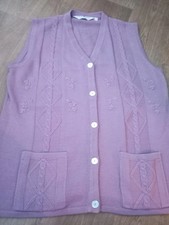 Honor Millburn EWM Womens