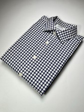 T.M. Lewin Tailored Long