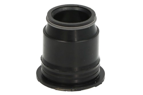 Fits toyota auris avensis - toyota,