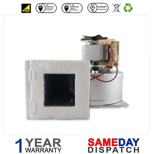 British gas boiler - british,