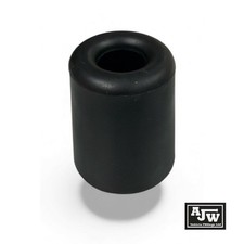 Rubber Buffer Conical 76 x